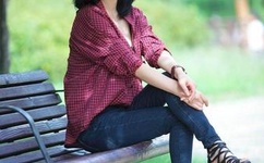 涩涩漫画runningman